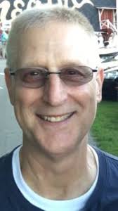 Larry Raymond Englert Obituary August 11, 2020