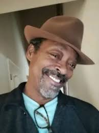 Obituary information for Malcolm Wardell Walker