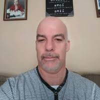 30+ "Ed Carrier" profiles