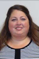 Support Services Staff