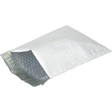 Add extra padding on top and around the books to keep them safe; Bubble Padded Envelopes Target