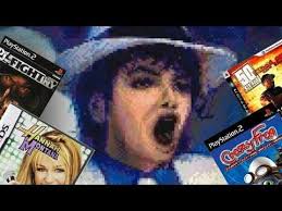 I bet Todd would absolute love this idea in minutes 21:23 :  r/ToddintheShadow