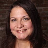 30+ "Fonda" profiles