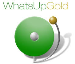 Maybe you would like to learn more about one of these? Ipswitch Whatsup Gold V16