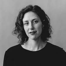 Why I had to make a film about Ontario Place before it disappears forever