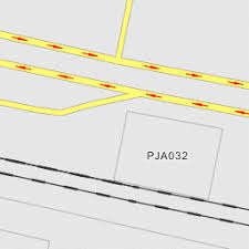 Taman bahagia lrt station (gps: Kj23 Taman Bahagia Lrt Station Petaling Jaya Metro Station