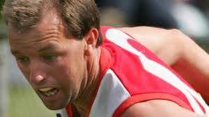 Adrian Stapleton's Instagram, Twitter & Facebook