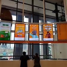 U mobile is a wholly owned subsidiary of u television sdn bhd. U Mobile Centre Melaka Umobile Centre In Melaka Melaka