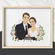The first year of marriage is something that should be savoured and celebrated. First Anniversary Gift Ideas 14 Ways To Surprise With Paper