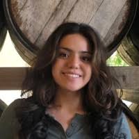 900+ "Gameros" profiles