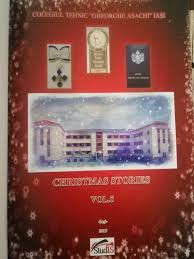 Colegiul tehnic gheorghe asachi iasi. Catedra De Limbi StrÄine Colegiul Tehnic Gh Asachi IaÈi Education Is Life Itself Page 2