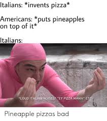 Home of turkish memes ✌ make lahmacun not war turkmemesofficial@gmail.com reason behind a strange turkish tradition. Italian Memes Pizza Viral Memes