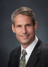 Charles Rolls and Henry Royce Memorial Lecture 2018