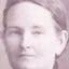 Ellen McKeown Family History & Historical Records