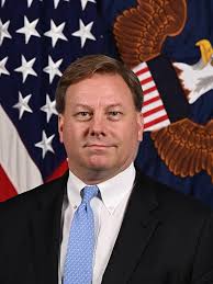 ACQUISITION TRAINING AND SUPPORT