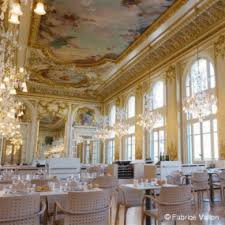 paris lunch in a museum best restaurants in paris paris restaurants musee d orsay