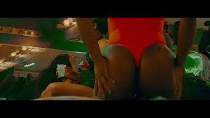 Renni rucci top off - BEST XXX TUBE
