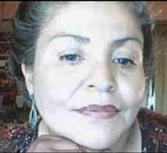 Marcella Ortiz's Instagram, Twitter & Facebook