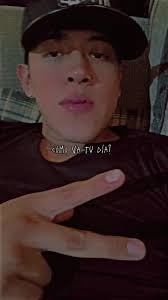 🚀🪐OMAR BUITRON🏍️ (@omarbuitron)