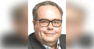 Obituary information for Steven Douglas Metts