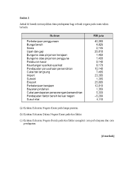 Meningkatkan keluaran dalam negara kasar (kdnk) kerja/kertas kerja 2018/28.11.2018 hari.آ ternakan. Quiz 2