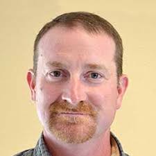 Dr. Darryl J. Aguilar, MD