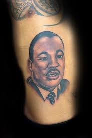 Tattoo Alchemy • Tattoo Studio • Tattoodo