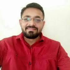 My time with Bioriginal has come to a close. I'm grateful for the  experiences, the customers and partners I've had the privilege to work  with, and the talented colleagues I've learned from