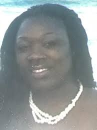 Carson McLane Funeral Home