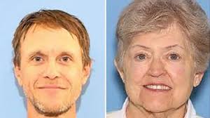 Lockport Man Charged With Murdering Wife