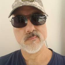 1994 blues deluxe! What you guys think about em?