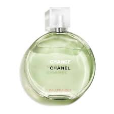Check spelling or type a new query. Chance Eau Fraiche Eau De Toilette Chanel Sephora