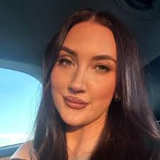 Should I buy NASCAR 25 game now?