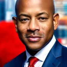 What is community policing and why should you do it?