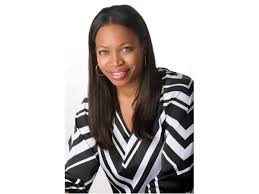 Download it once and read it on your kindle device, pc, phones or tablets. Meta Washington An Air Personality Kirk Franklin S Praise Channel At Sirius Xm 09 16 By Walking In Power Women