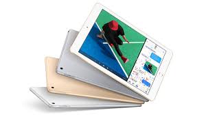 New Ipad News Uk Release Date Price Features Specifications Macworld Uk