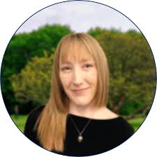 Meet the Experts: Our Dedicated Team at MillerThayer