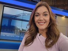 Emily Beier's Instagram, Twitter & Facebook