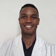 Jerome Cephas's Instagram, Twitter & Facebook