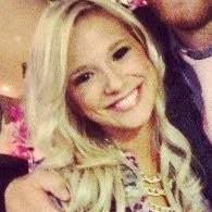 Missouri Eye Institute Management Team