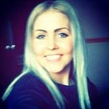 Tiffany Tracey's Instagram, Twitter & Facebook