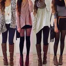 Pin By Goals Wow On Outfits Af Winter Fashion Outfits Cute Winter Outfits Cute Outfits