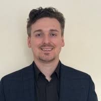 100+ "Alexander Farmer" profiles