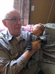 Ken Leeper (kenleeper01)