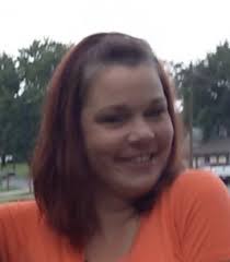 Jaclyn Fisk Obituary