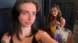 Gonna be getting vodka buzzed and grinding in a bit if anyone wants company  lol