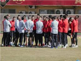 مباراة الاهلي السعودى والدحيل القطري اليوم. Ù…ÙˆÙ†Ø¯ÙŠØ§Ù„ Ø§Ù„Ø£Ù†Ø¯ÙŠØ© Ù…ÙˆØ¹Ø¯ Ù…Ø¨Ø§Ø±Ø§Ø© Ø§Ù„Ø£Ù‡Ù„ÙŠ ÙˆØ§Ù„Ø¯Ø­ÙŠÙ„ ÙˆØ§Ù„Ù‚Ù†ÙˆØ§Øª Ø§Ù„Ù†Ø§Ù‚Ù„Ø© Ø¨ÙˆØ§Ø¨Ø© Ø£Ø®Ø¨Ø§Ø± Ø§Ù„ÙŠÙˆÙ… Ø§Ù„Ø¥Ù„ÙƒØªØ±ÙˆÙ†ÙŠØ©