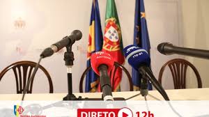 Resultados muito rápidos e ao vivo também de resultados parciais e resultados finais. Yvbemhpelz 7jm