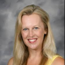 Mark Emma Email & Phone Number