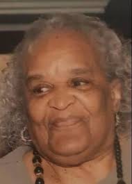 Barbara Rivers Obituary (2021)